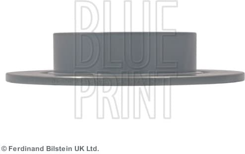 Brake Disc ADC443125 - image 3