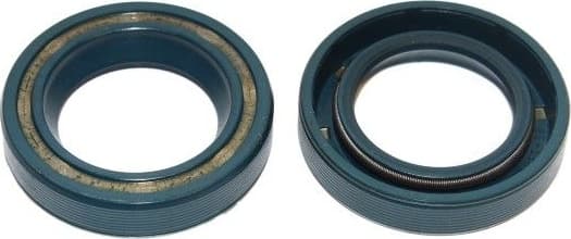 Seal Ring 120.103 - image 2