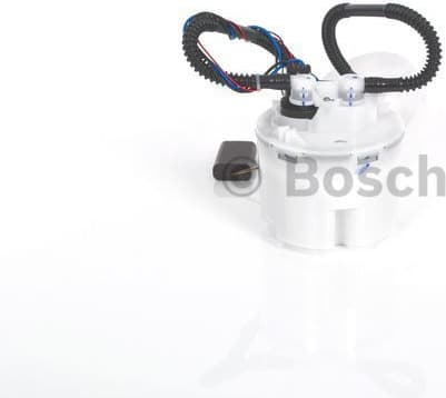 fuel supply unit 0986580994 - image 3