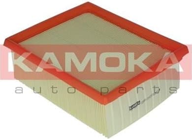 Air Filter F209001 - image 2