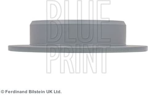 Brake Disc ADT343209 - image 3