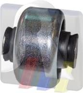 Mounting, control/trailing arm 017.00406