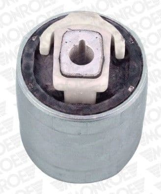 Mounting, control/trailing arm L29846