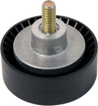 Tensioner belt GA35050