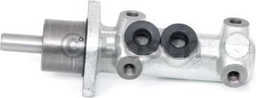 Brake Master Cylinder F026003243 - image 2