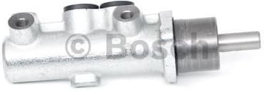 Brake Master Cylinder F026003243 - image 4