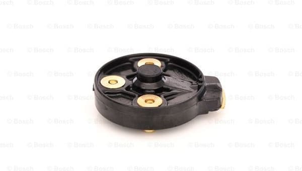 Ignition Distributor Rotor 1234332427 - image 4