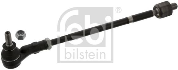 Tie Rod 14172