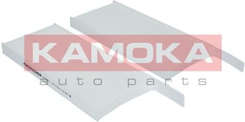 Filter, cabin air F413001 - image 4