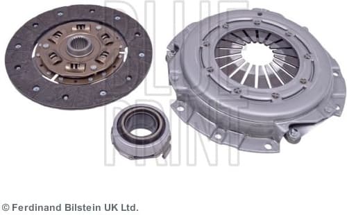 Clutch Kit ADM53061