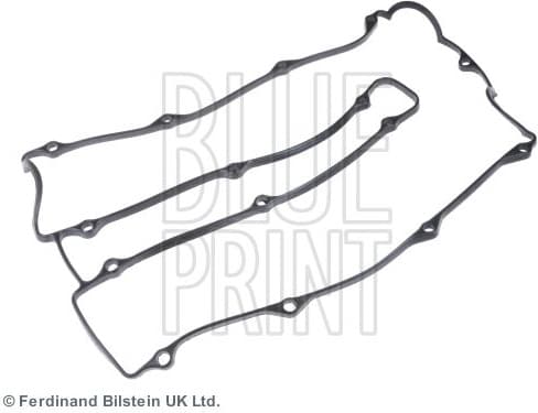 Gasket, cylinder head cover ADG06733