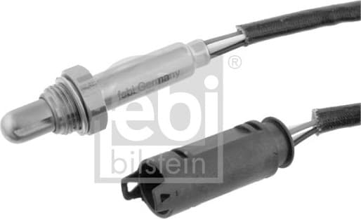 Oxygen Sensor 24237