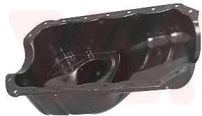 Oil Sump 2716070