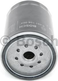 Oil Filter 0451104064