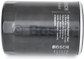 Oil Filter 0451104064 - image 4