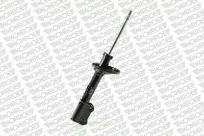 Shock Absorber MONROE ORIGINAL (Gas Technology) G16106