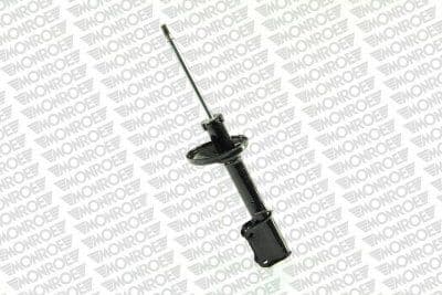 Shock Absorber MONROE ORIGINAL (Gas Technology) G16106 - image 2