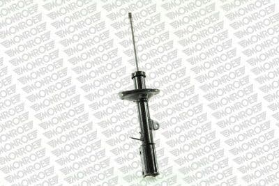 Shock Absorber MONROE ORIGINAL (Gas Technology) G16106 - image 3