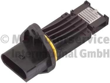 Air mass sensor 7.22684.16.0