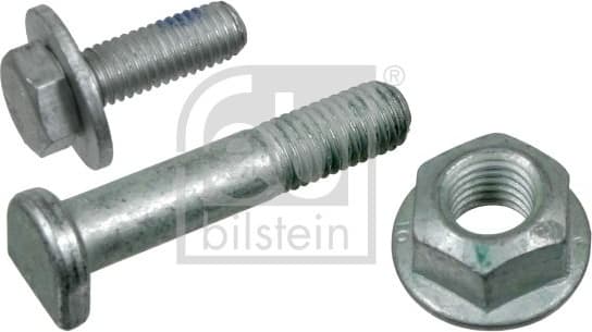 Bolt 21505