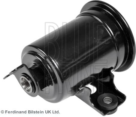 Fuel Filter ADT32333 - image 2