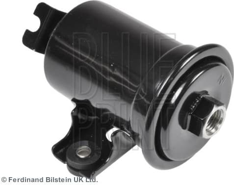 Fuel Filter ADT32333 - image 3