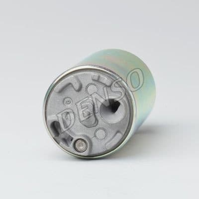 Fuel Pump DFP-0102 - image 3