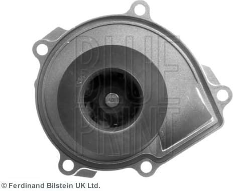 Water Pump, engine cooling ADA109127 - image 2