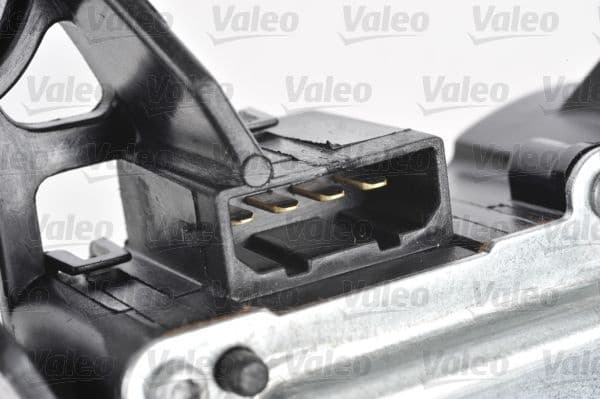 Wiper Motor ORIGINAL PART 404849 - image 3