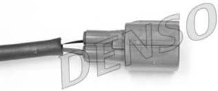 Oxygen Sensor DOX-0242