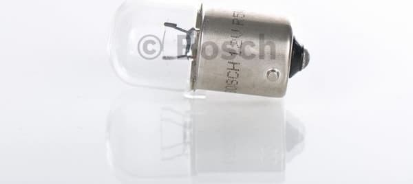 Bulb, boot light Pure Light WS 1987302204