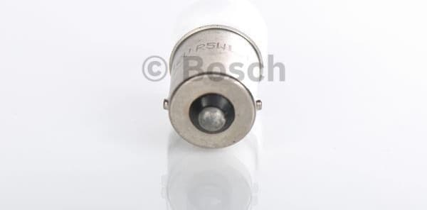 Bulb, boot light Pure Light WS 1987302204 - image 2