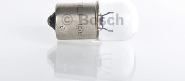 Bulb, boot light Pure Light WS 1987302204 - image 3