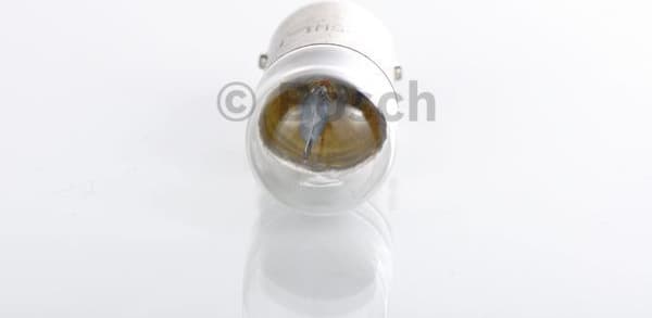 Bulb, boot light Pure Light WS 1987302204 - image 4