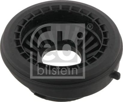 Rolling Bearing, suspension strut support mount 30841