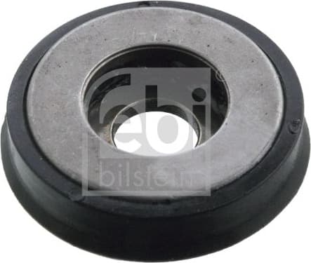 Rolling Bearing, suspension strut support mount 12451