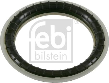 Rolling Bearing, suspension strut support mount 17157