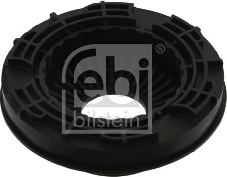 Rolling Bearing, suspension strut support mount 39491