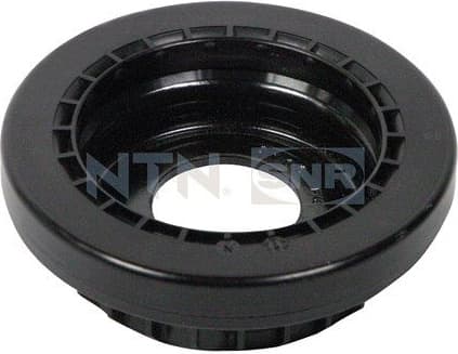 Shock absorber bearing M25209 - image 2