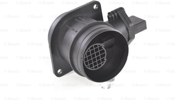 Mass Air Flow Sensor 0281002531