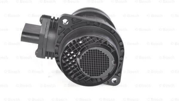 Mass Air Flow Sensor 0281002531 - image 3