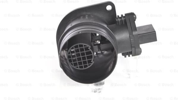 Mass Air Flow Sensor 0281002531 - image 5