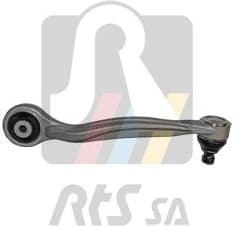 Control/Trailing Arm, wheel suspension 95.05917.1