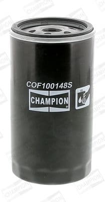 Filter oil COF100148S - image 2