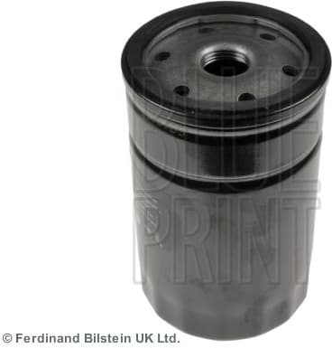 Oil Filter BLUE PRINT ADM52117 - image 2