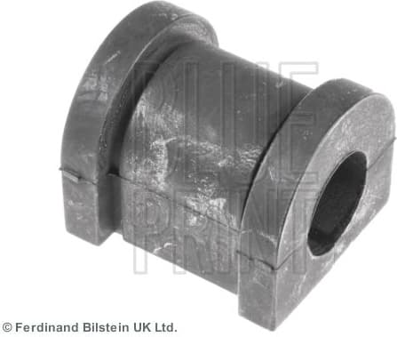 Mounting, stabiliser bar ADN180506C