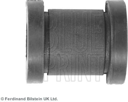 Mounting, stabiliser bar ADN18055