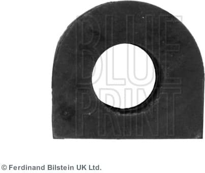 Mounting, stabiliser bar ADN18055 - image 2