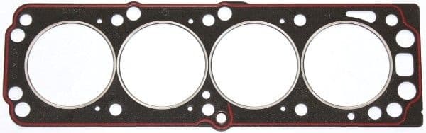 Gasket cylinder head 825.345 - image 2