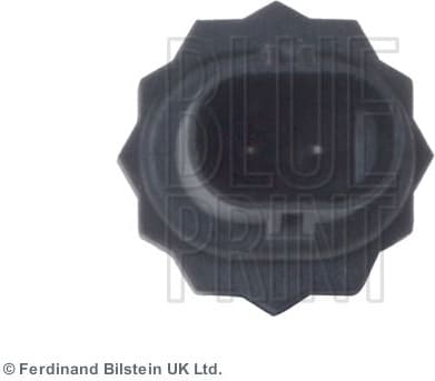 Sensor, coolant temperature ADB117215 - image 2